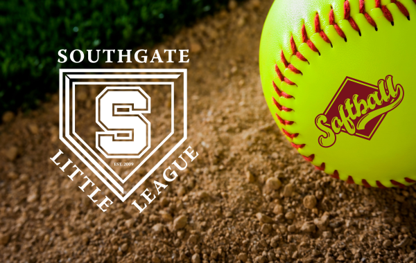 Softball Ages 7-16!